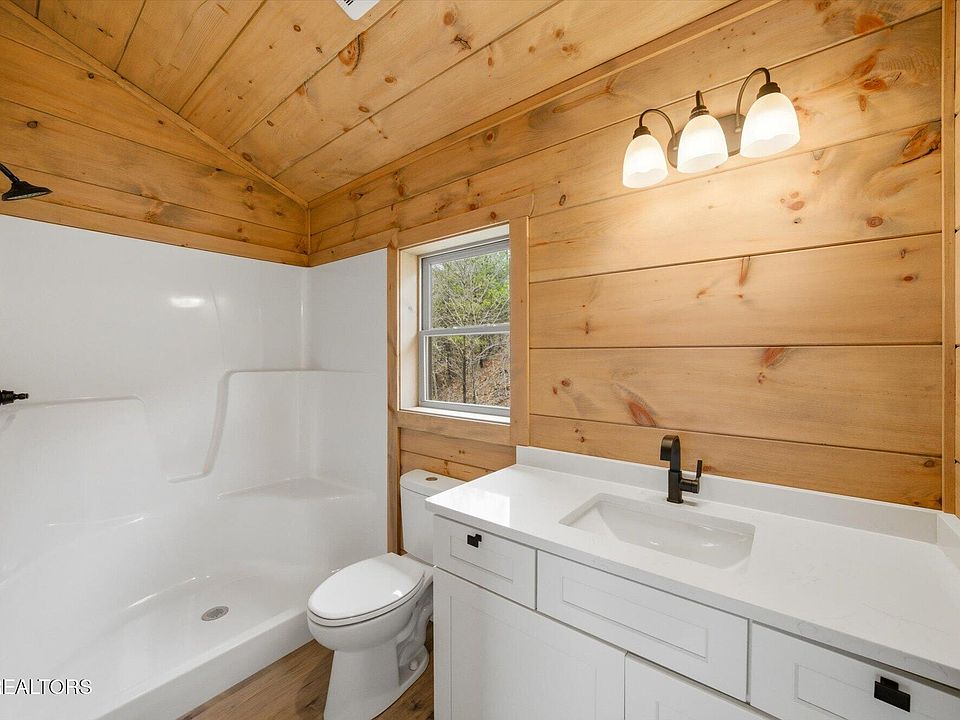 28th image of this home