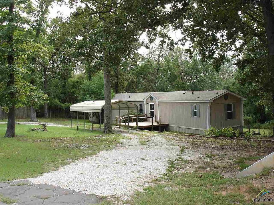 1st image of 13738 County Road 2241