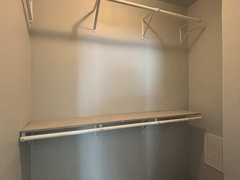 127 W Hickman St #5 — Photo 11