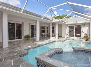 11301 W Teach Rd, Palm Beach Gardens, FL 33410