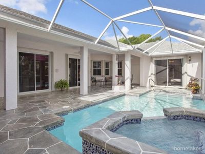 11301 W Teach Rd, Palm Beach Gardens, FL, 33410