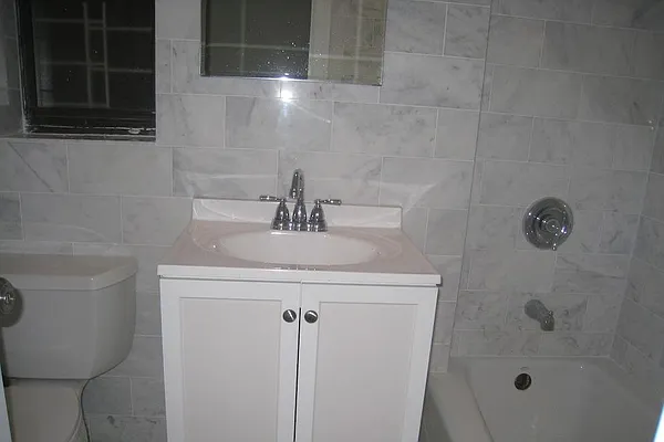 Rented by Corcoran | media 22