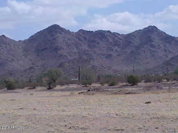 5th image of 10867 W DOVE ROOST Road #50