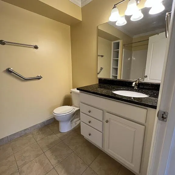 2503 Pittland Ln — Photo 15