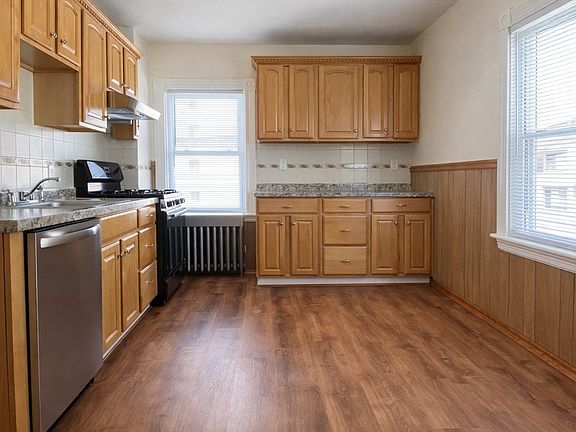 2nd image of 140 Hollis Ave #2