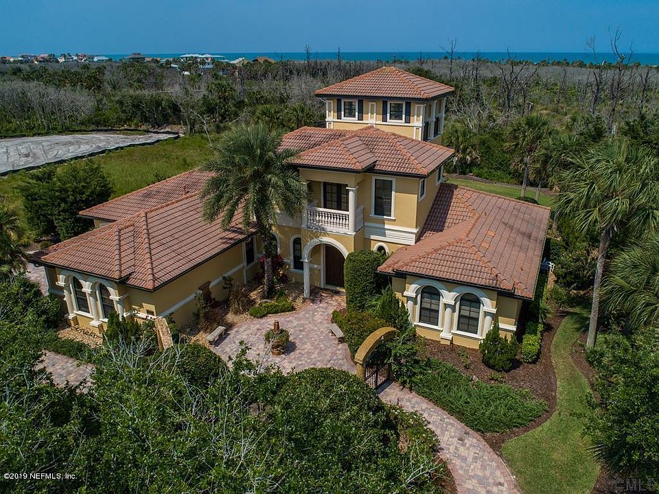 1st image of 76 Ocean Oaks Ln