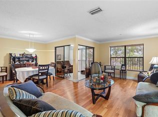 4047, Coconut Creek, FL 33066