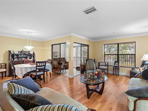 4047 NW 22nd Street #210B, Coconut Creek, FL 33066