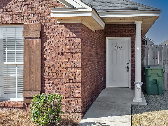 2nd image of 8717 Will Newton Dr