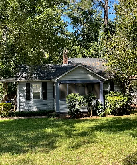 549 Daniel Ave — Photo 1