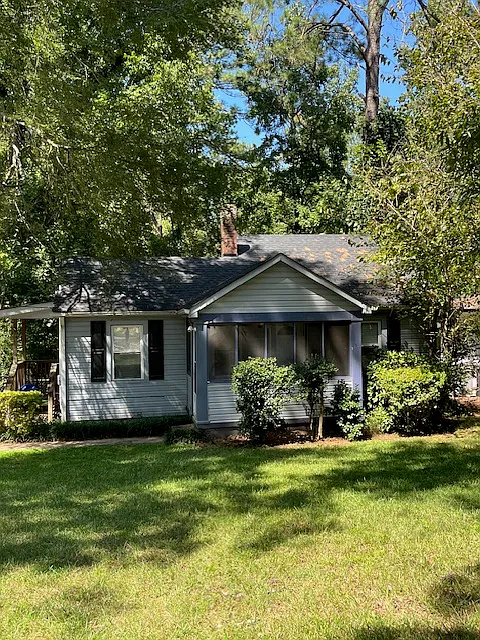 549 Daniel Ave
