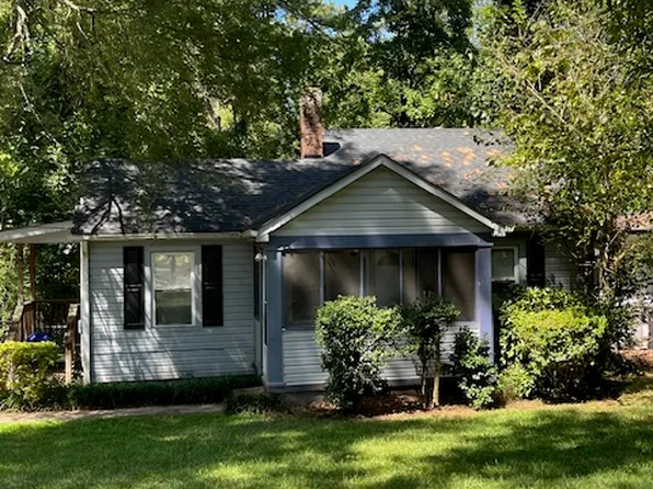 549 Daniel Ave, Decatur, GA 30032