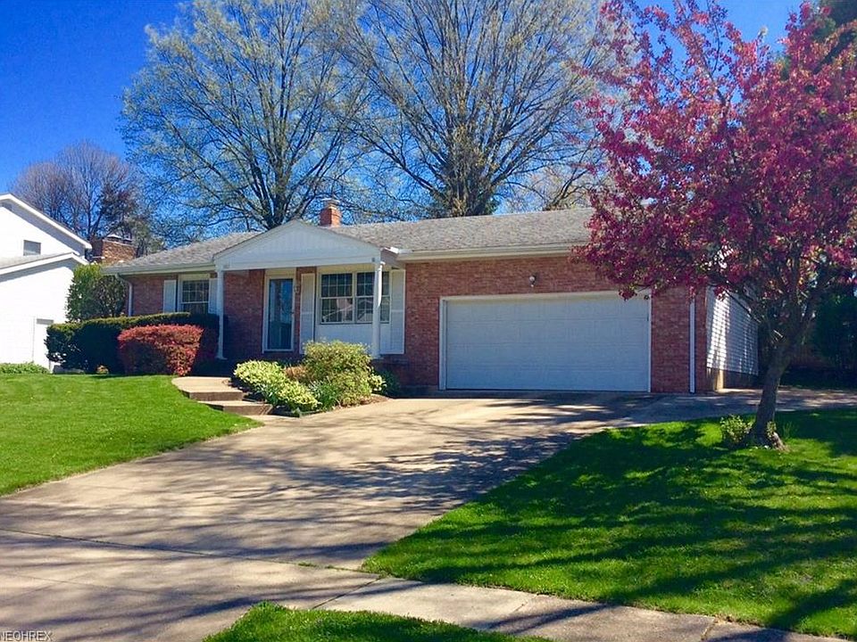 1st image of 197 W Grayling Dr