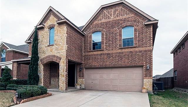1st image of 4313 Mountain Crest Dr
