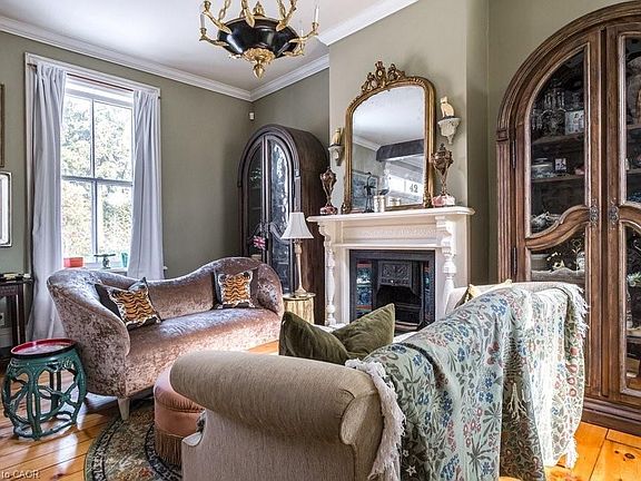 5th image of 42 Melville St