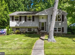 110 Georgetown Rd, Turnersville, NJ 08012