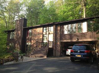 1 Birling Gap, Fairport, NY 14450