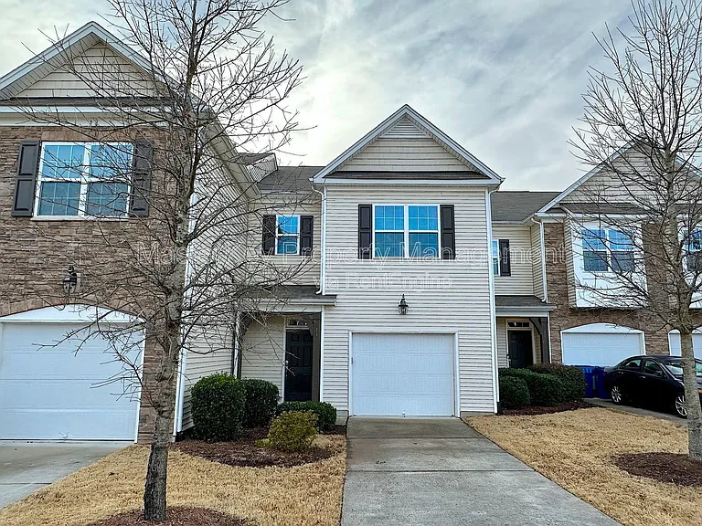11 Daly Ct — Photo 1