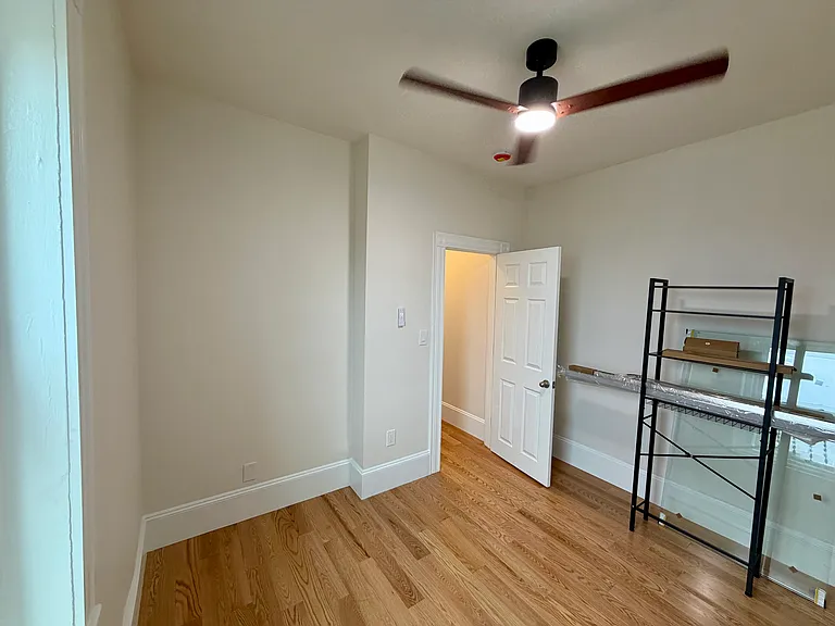 108 Myrtle St #2 — Photo 6