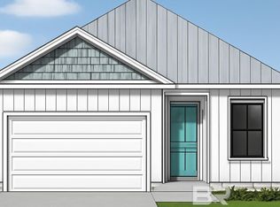 8001 Carmel Cir, Foley, AL 36535