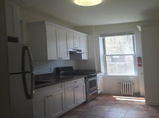 1472 Bushwick Ave APT 3L, Brooklyn, NY 11207