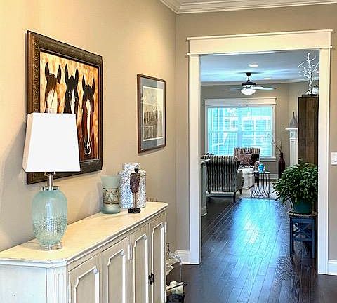 3rd image of 8617 Amberwing Cir Unit 40