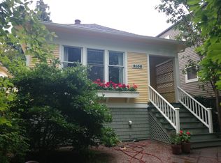 2106 5th Ave W, Seattle, WA 98119