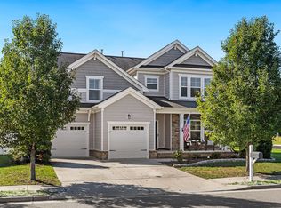 400 Wisdom Path, Chesapeake, VA 23322
