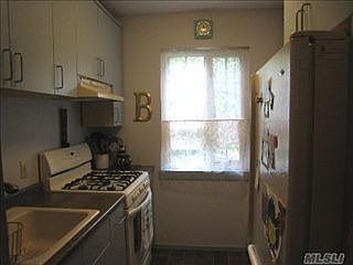 1st image of 14 Nathan Hale Dr APT 88A