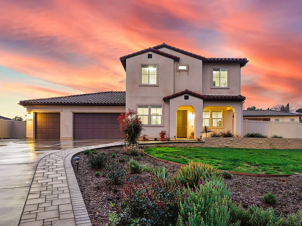1st image of 1294 Palomar Cir