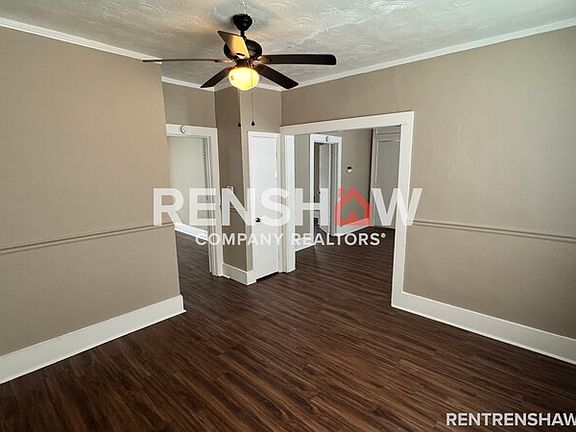 5th image of 3644 Faxon Ave