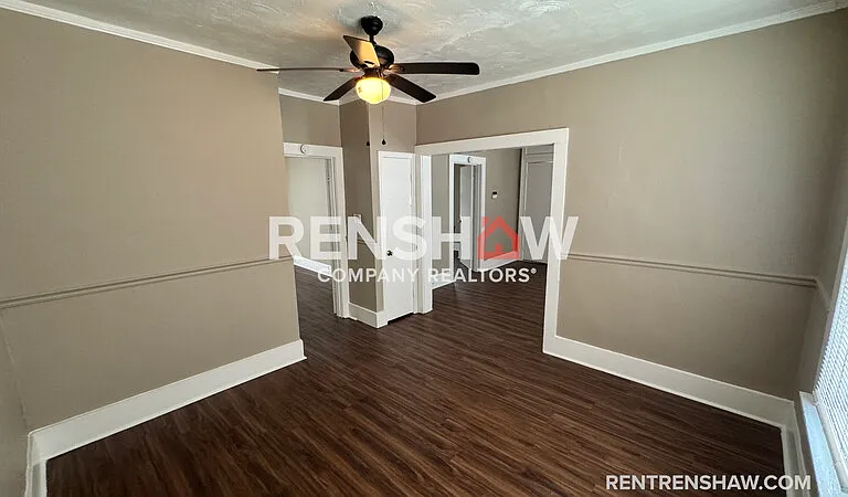 3644 Faxon Ave — Photo 5