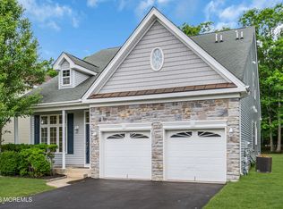 39 Plymouth Way, Barnegat, NJ 08005