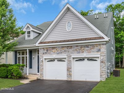 39 Plymouth Way, Barnegat, NJ, 08005