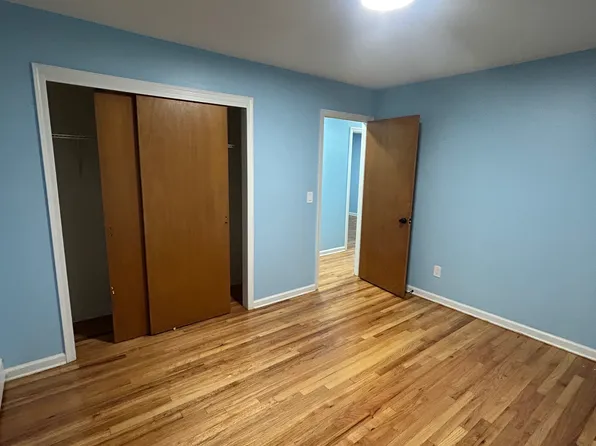91 Harrison St #2, Belleville, NJ 07109