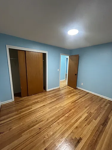 91 Harrison St #2 Photo 1