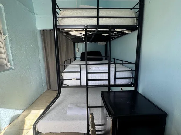 365 Calle Rafael Cepeda, San Juan, PR