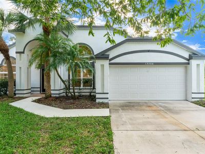 13406 Splash Ct, Orlando, FL, 32828