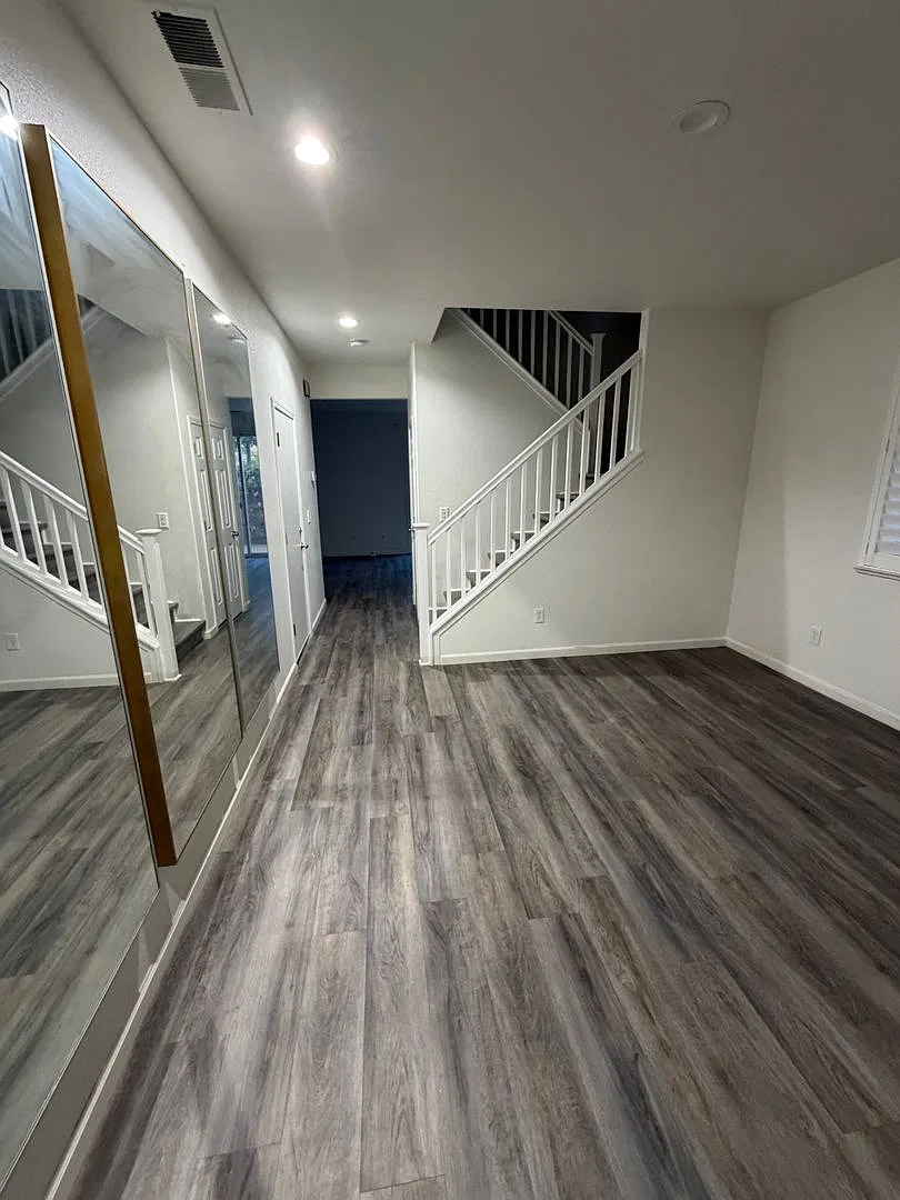 2337 Coffeeberry Road - West Sacramento 95691 — Photo 2