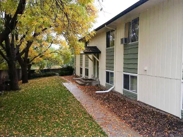 4160 West 74th Avenue, 4160 W 74th Ave #6, Westminster, CO 80030