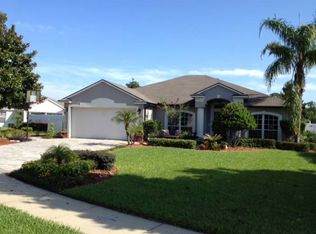 7931 Torro Ct, Orlando, FL 32810