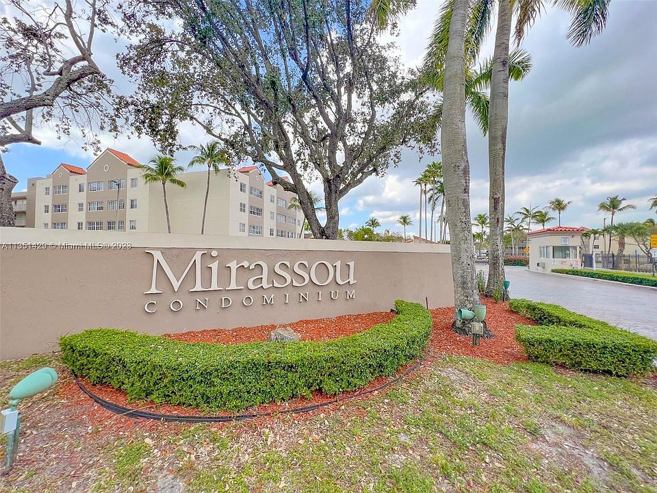 1st image of 6195 NW 186th St APT 315