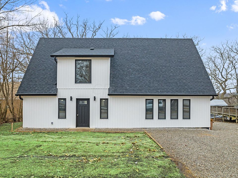 1st image of 6707 Darby Blvd