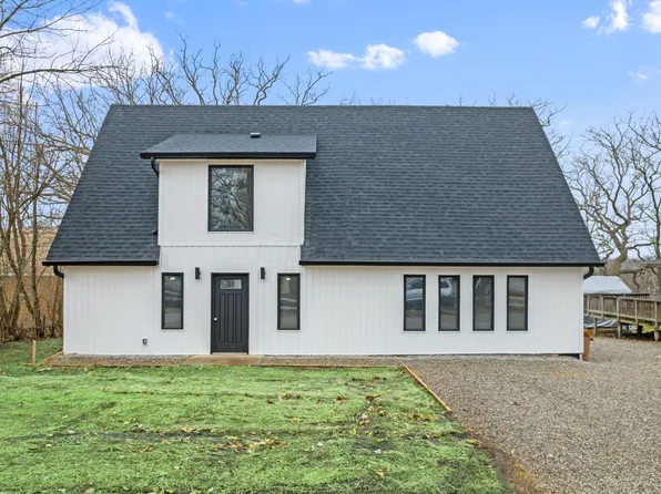 6707 Darby Blvd, Grove City, OH 43123