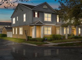 12995 Calderdale Ave, Windermere, FL 34786