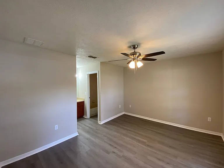 5890 SE 119th Pl — Photo 11