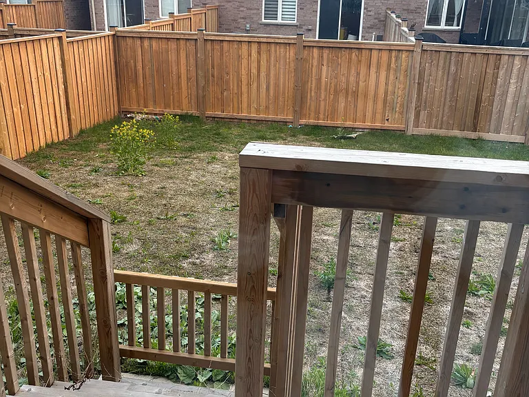 82 Pinot Cres — Photo 29