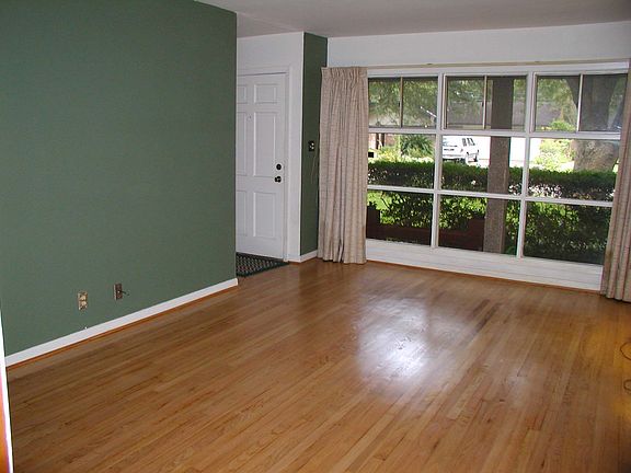 Living Rm