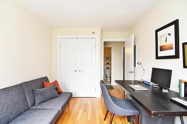 Rented by Bohemia Realty Group | media 17