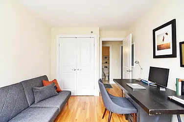 Rented by Bohemia Realty Group